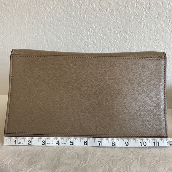 celine trapeze bag medium - Picture 9 of 13